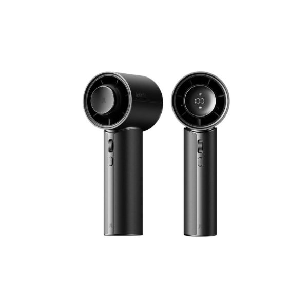 JisuLife Handheld Fan Pro1 Mini