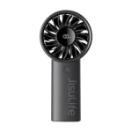 Jisulife Handheld Fan Life4 (3600mAh)