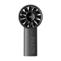 Jisulife Handheld Fan Life4 (3600mAh)