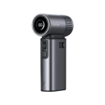 JisuLife Handheld Fan Ultra2