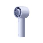 JisuLife Handheld Fan Life10