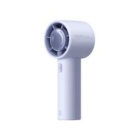JisuLife Handheld Fan Life10