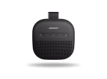 Bose SoundLink Micro (2nd Gen) Speaker - Image 4