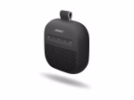 Bose SoundLink Micro (2nd Gen) Speaker - Image 5