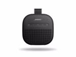 Bose SoundLink Micro (2nd Gen) Speaker