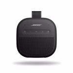 Bose SoundLink Micro (2nd Gen) Speaker