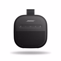 Bose SoundLink Micro (2nd Gen) Speaker
