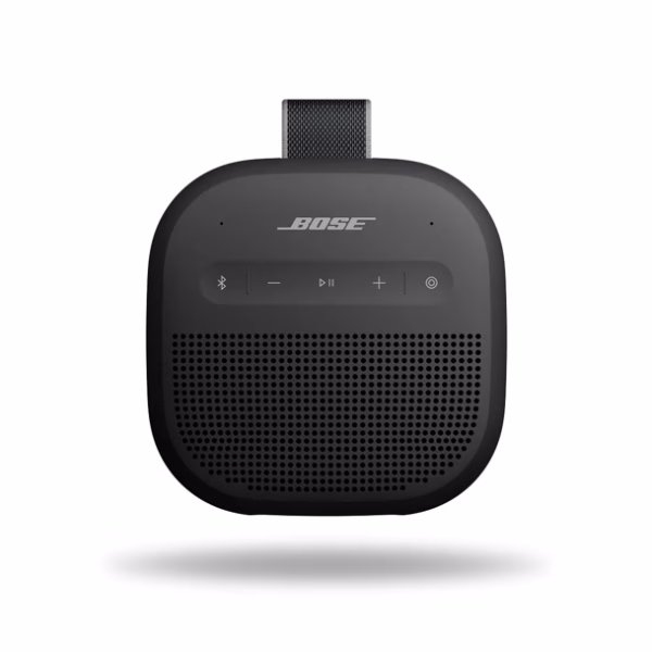 Bose SoundLink Micro (2nd Gen) Speaker