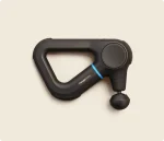 Theragun Sense (2nd Gen) Massage Gun