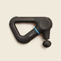 Theragun Sense (2nd Gen) Massage Gun