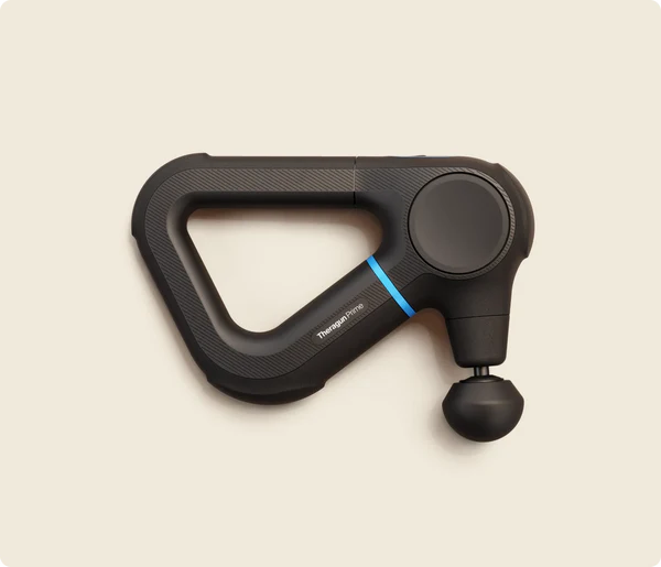 Theragun Sense (2nd Gen) Massage Gun Theragun Sense (2nd Gen) Massage Gun