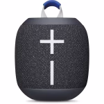 Ultimate Ears Wonderboom 4