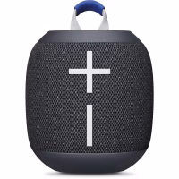 Ultimate Ears Wonderboom 4