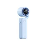 Aecooly PF04 Air Gimbal 3600mah