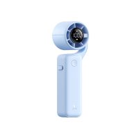 Aecooly PF04 Air Gimbal 3600mah