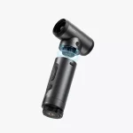 Aecooly Camperkit Smart Controller Pack