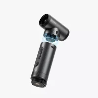 Aecooly Camperkit Smart Controller Pack