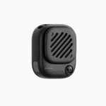 Aecooly Click Clip Mini Portable Neck Fan