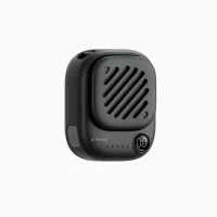 Aecooly Click 01 Portable Neck Fan
