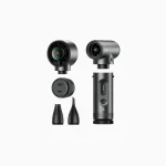 Aecooly Camperkit Cooling Pack