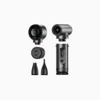 Aecooly Camperkit Cooling Pack