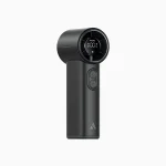Aecooly PM02 High Speed Mist Fan 4500mah