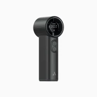 Aecooly PM02 High Speed Mist Fan 4500mah