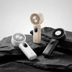 Aecooly PC01 Ice Cooling 4000mah
