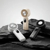 Aecooly PC01 Ice Cooling 4000mah
