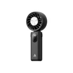 Aecooly PC01 Ice Cooling 4000mah - Image 3