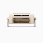 Aecooly Tower Fan Tower 01 8000mah TH01