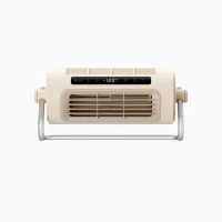 Aecooly Tower Fan Tower 01 8000mah TH01