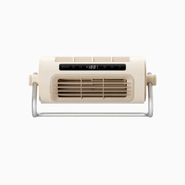 Aecooly Tower Fan Tower 01 8000mah TH01