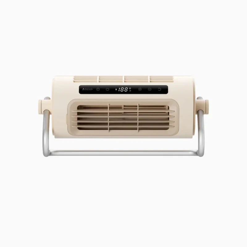 Aecooly Tower Fan Tower 01 8000mah TH01 Aecooly Tower Fan Tower 01 8000mah TH01