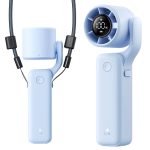 Aecooly PF04 Air Gimbal 3600mah