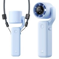Aecooly PF04 Air Gimbal 3600mah