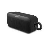 Bose SoundLink Plus Wireless Speaker