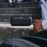 Bose SoundLink Plus Wireless Speaker