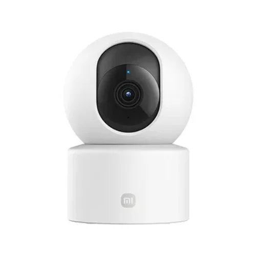 Xiaomi Smart Camera C301 Xiaomi Smart Camera C301