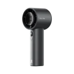 JisuLife Handheld Fan Pro1S