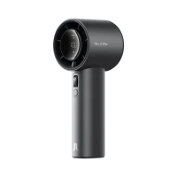 JisuLife Handheld Fan Pro1S