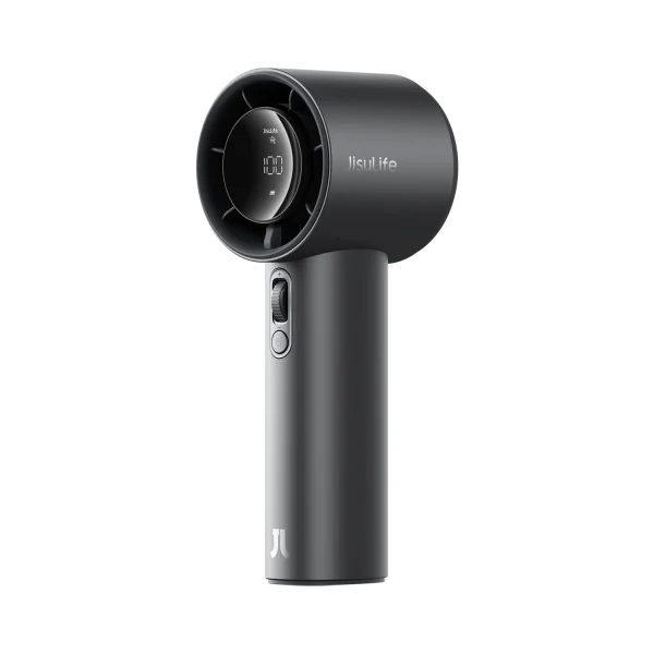 JisuLife Handheld Fan Pro1S