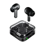 Nothing Ear (3) Earbuds Black