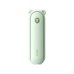 JisuLife Handheld Fan Life8 plus F8X