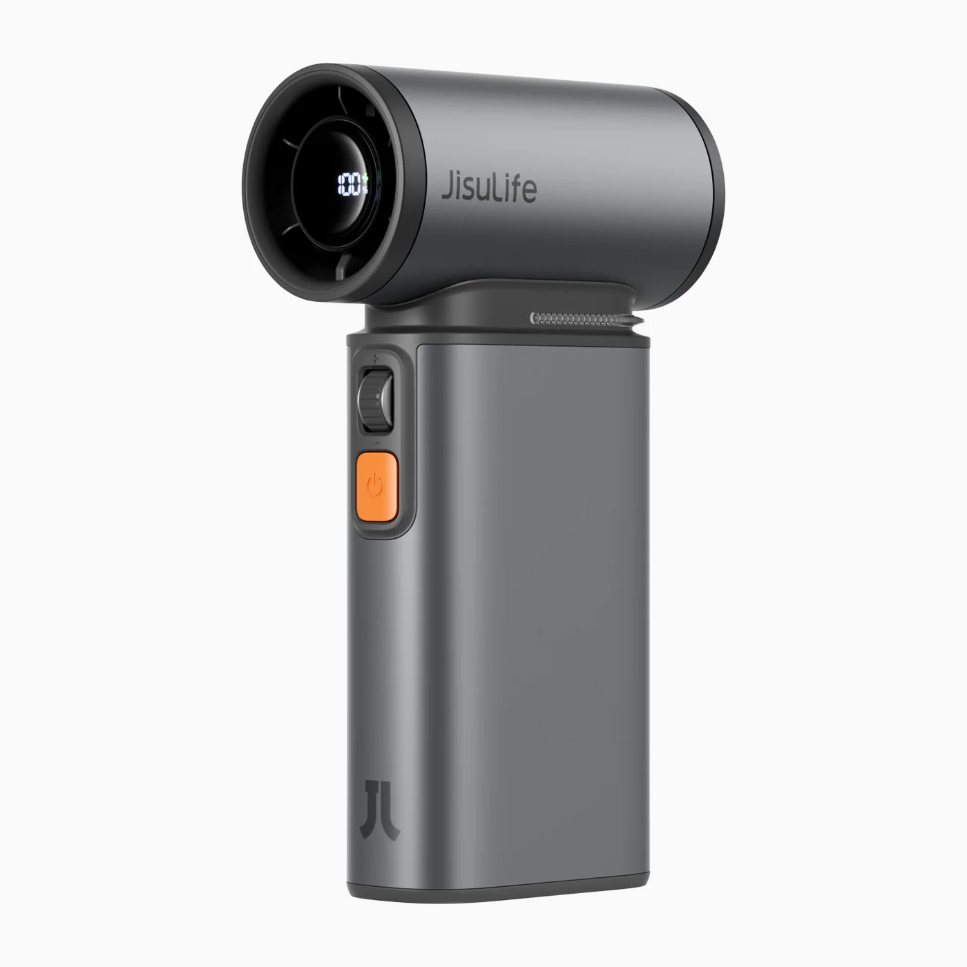 JisuLife Handheld Fan Ultra1 JisuLife Handheld Fan Ultra1