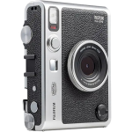 Fujifilm Instax Mini Evo