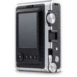 Fujifilm Instax Mini Evo