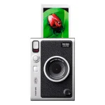 Fujifilm Instax Mini Evo
