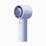 JisuLife Handheld Fan Life10 S