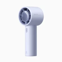 JisuLife Handheld Fan Life10 S
